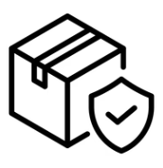 Protection d'Expédition