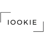 IOOKIE